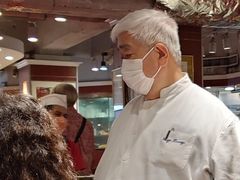 -大荣华酒楼(元朗老店)