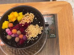 -云海肴·汽锅鸡·云南菜(广安门天虹店)