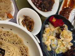 -金时代顺风大酒店(金山店)