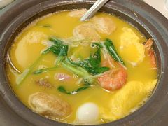 -苏梦江南·淮扬菜(夫子庙店)