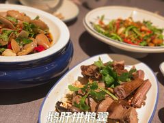-海门鱼仔·潮汕味(燕岭店)