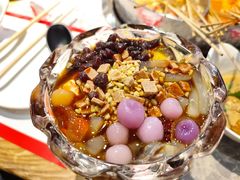 -成都玉林串串香(世纪港湾店)
