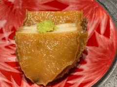 -鮨冠OMAKASE食べ放题(北京首店)