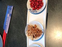 -凤凰湘语·湘粤鲜融(浦东旗舰店)