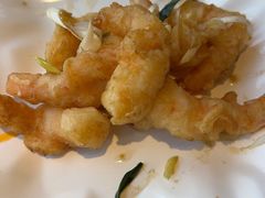 -玉林烤鸭店(黄村兴华店)