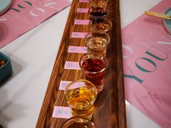 -稻品香小锅饭豆腐馆(北三路店)