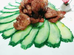 -茶叁酒肆·楚味江湖(菱角湖店)