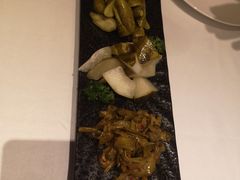 -马克西姆俄罗斯餐厅(通亚街店)