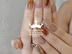 -四季酒店·空中花园 Aria on 9