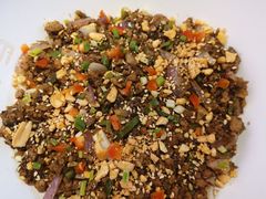 -阿当·小炒牛肉面(人广店)