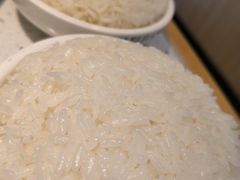 -江渔儿酸菜鱼(东厦一百店)