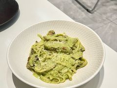 -Manner Coffee(万象食家店)