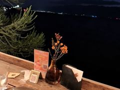 -六阅·福十 FORTEN 海景咖啡西餐厅(双廊古镇店)