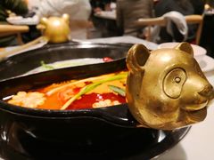 -逍遥烫特色串串(宽窄巷子店)