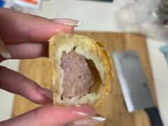 -妙味当棋子烧饼(凤凰世嘉店)