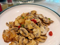 -颂福楼·南京菜(定淮门店)