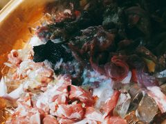 -泽成冰煮羊(非·遗三分店)