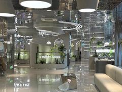 -3号仓库·创意中国菜(乐清正大广场店)