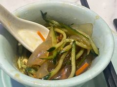 -东北姐妹菜馆no.2(胥口店)