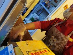 -五道口枣糕王(成府路店)