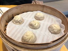 -鼎泰丰(嘉年华•海信广场VILLAGE店)