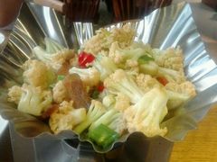 android_upload_pic-黛瓦里巷(南京东路店)
