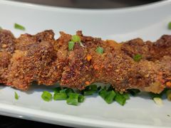 -二刀潮牛(重庆光环购物公园店)