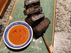 -南京大牌档(青岛万象城店)