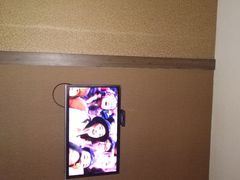 -普吉岛足浴SPA会所(大丁佳苑北区店)