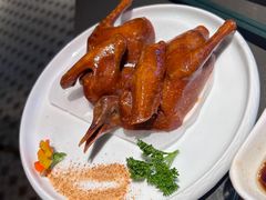 -卤鼎记·潮汕卤水火锅饭店(北京首店)