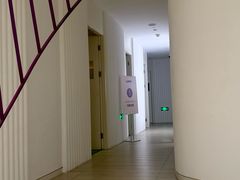 -LANN I 蘭 SPA(陆家嘴中心店)