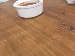 -老刘家永盛斋·传统泡馍(东关南街店)