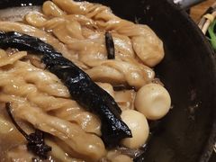 -淀里船宴(卓达店)