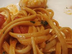 -北京金融街丽思卡尔顿酒店·意味轩 Cepe