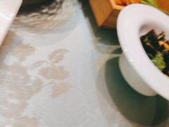 -鲁城往事(游客中心店)