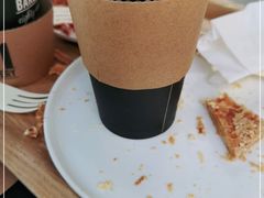 -81BAKERY(大学路店)