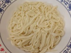 -老浒记烤鸭-北京菜(琉璃厂店)