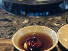 -宽板凳老灶火锅