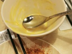 -新石器烤肉(中房金谊广场店)
