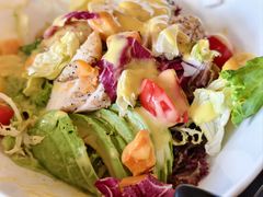 -Bco豆库(星耀天地店)