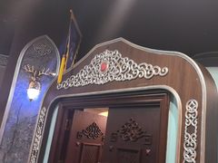 -哈啾嗨·新概念蒙餐(红星新城店)