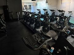 -懒人Club健身(三迪中心店)