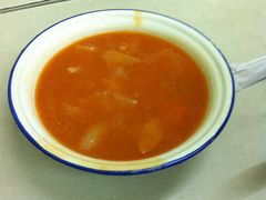 -做了不起的80后