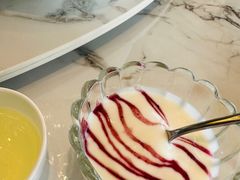 -皇朝海鲜酒店