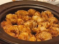 -张福记(五一公园店)