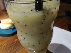 -印咖啡IN COFFEE(红旗街店)