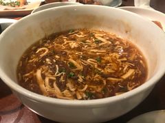 -老头儿油爆虾(星光一期店)