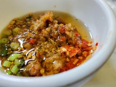 -潮牛潮汕牛肉火锅(旺角大学城商业街店)