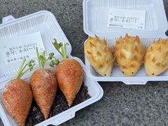 -金山记靓鸡·地道中山味(湖滨中路店)