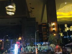 -阿杜打边炉(五江天街店)